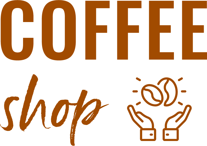 CoffeeCraftHub.com