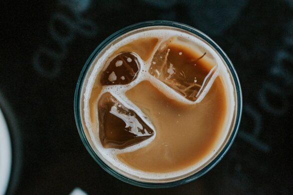Boost Your Productivity with Coffee: Discover the Ultimate Brew for a Focused Mind
