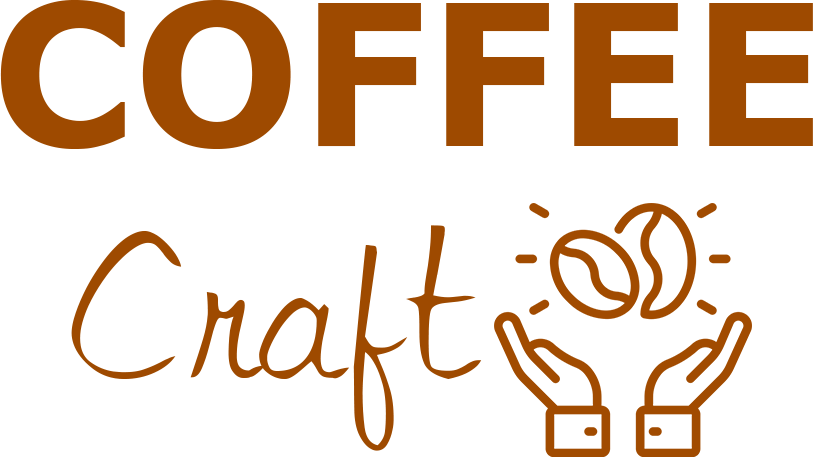 CoffeeCraftHub.com