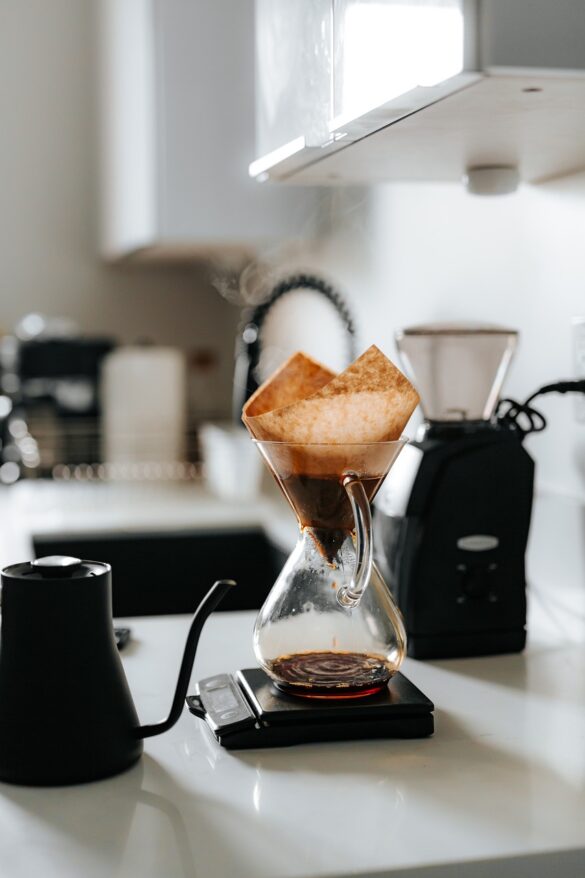 Unbiased Reviews of Top Drip Coffee Makers You Can't Miss